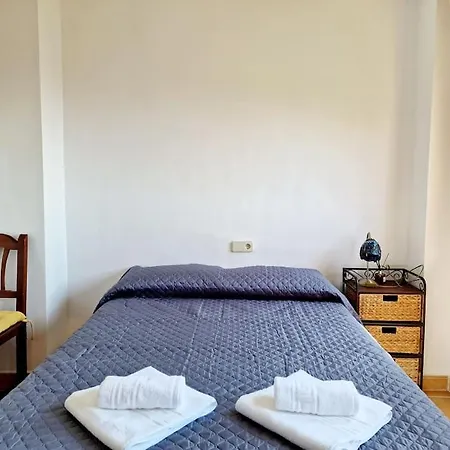 Duplex Alcores Seaviews Mijas